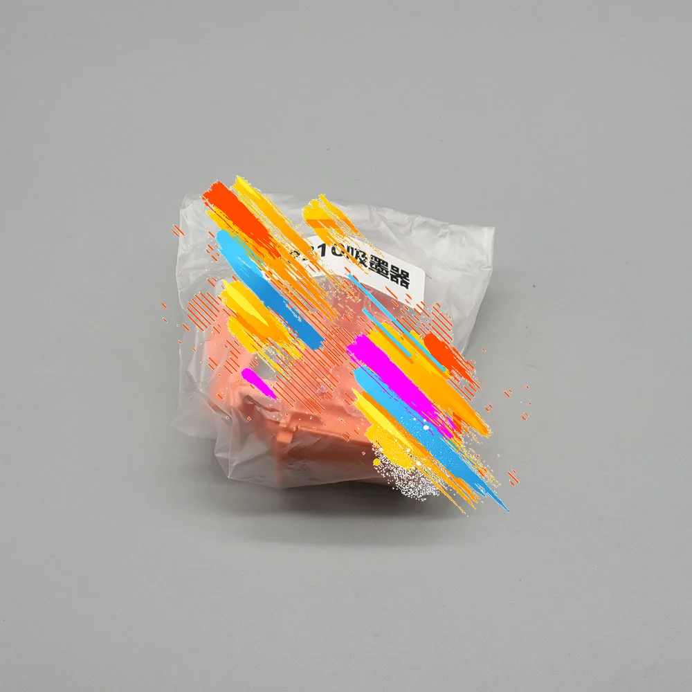 

1 воздухоочиститель для HP 115 310 315 319 415 419 500 515 615 GT5810 GT5820