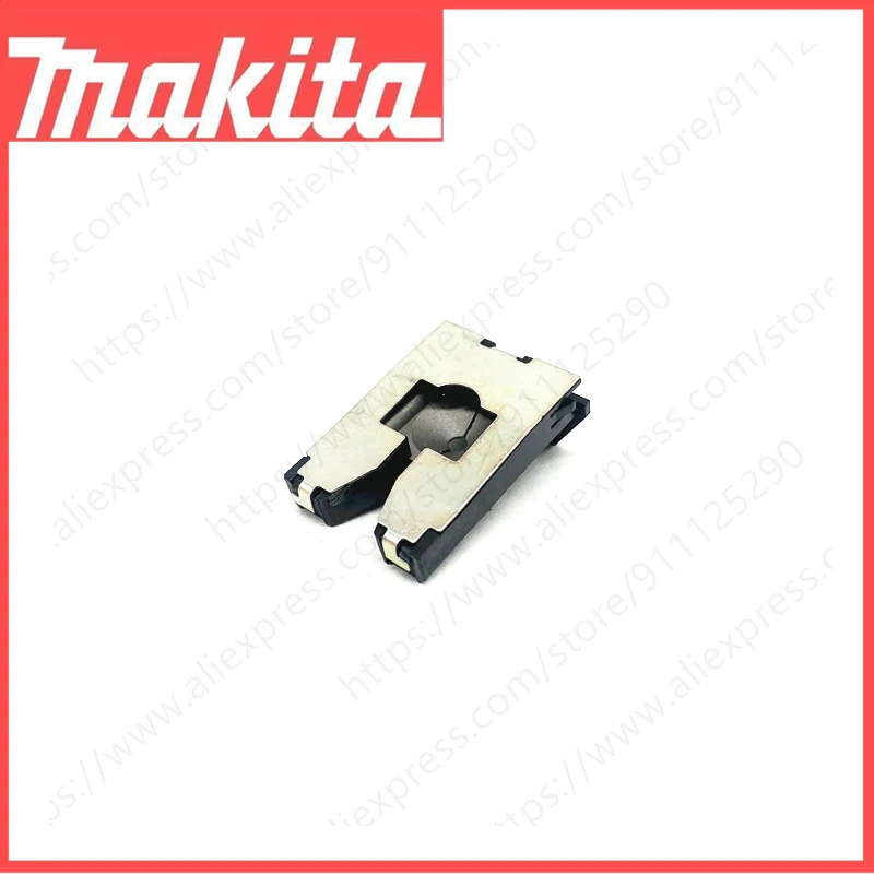 ПОВЕРШЕННАЯ КОРОБКА ДЛЯ MAKITA 6842 6843 6844 BFR550 DFR550 DFR750