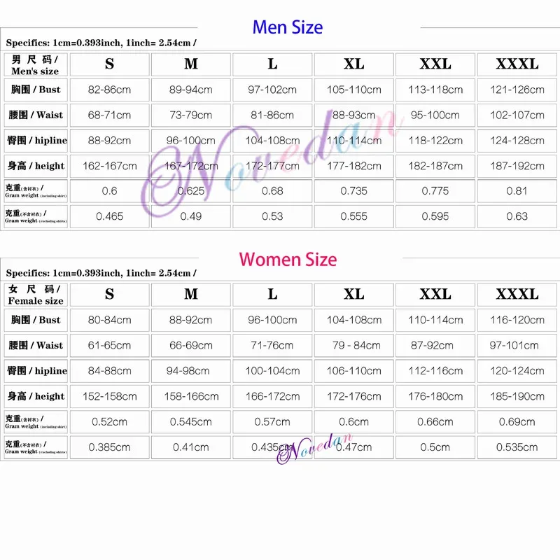 Sk8 o infinito cosplay reki kyan peruca com capuz jaqueta sk oito skate uniforme terno cosplay traje