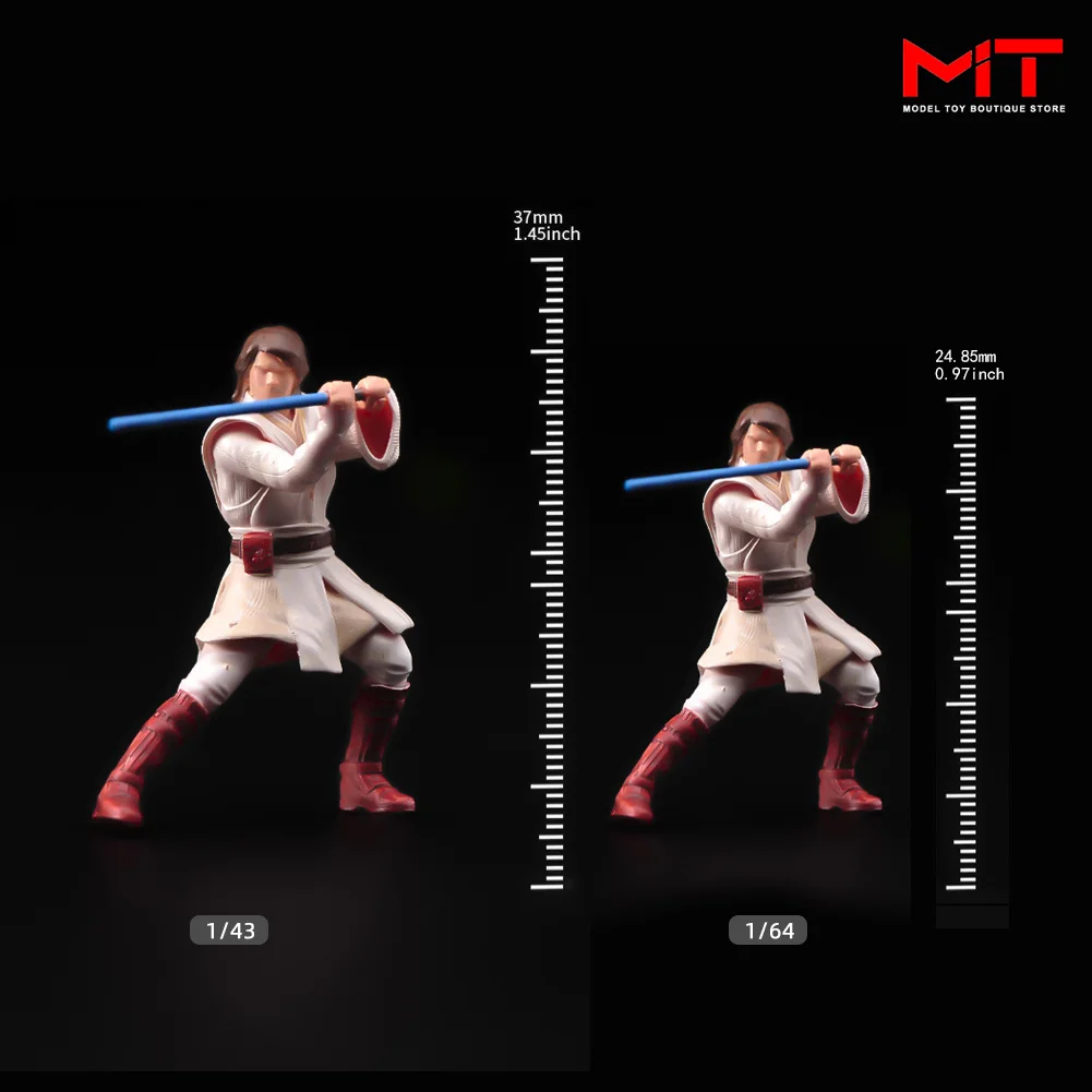 Ant Miniature Handm…