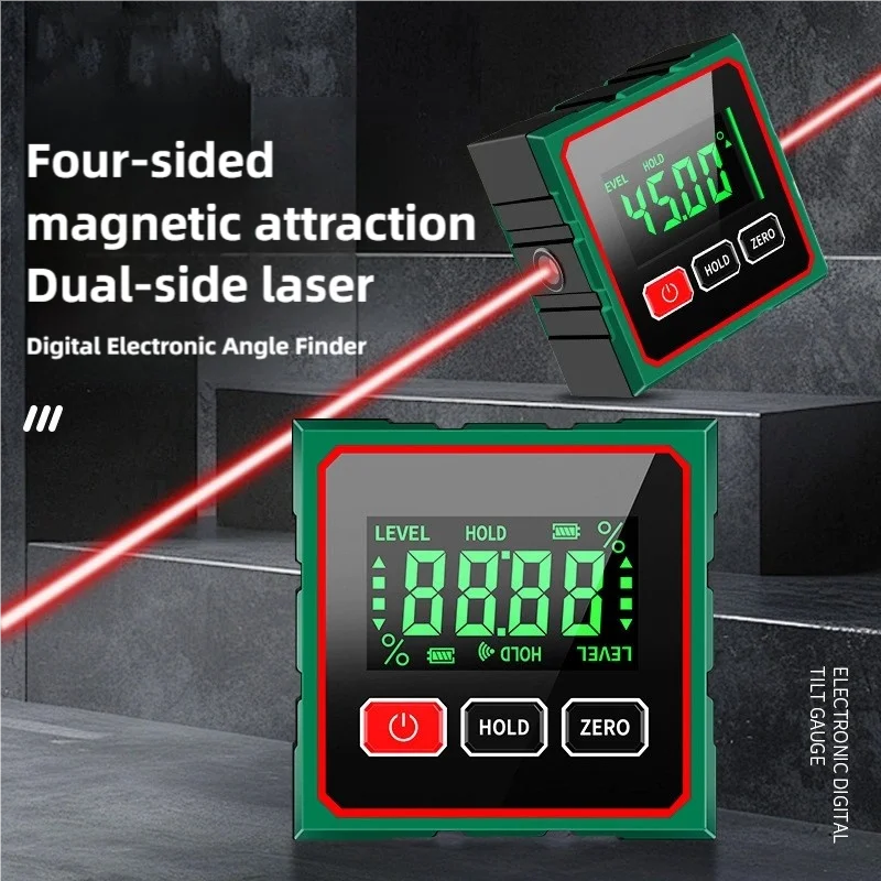 Thumbnail 4 - #43 Low Cost Levels That Work