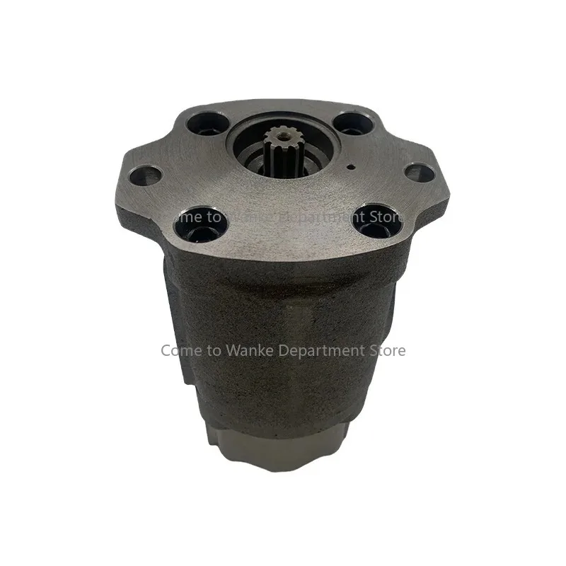 

AP2D38 AP2D25 AP2D36 Gear Pump Pilot Pump For ZX60 ZAX60 EX75 Excavator