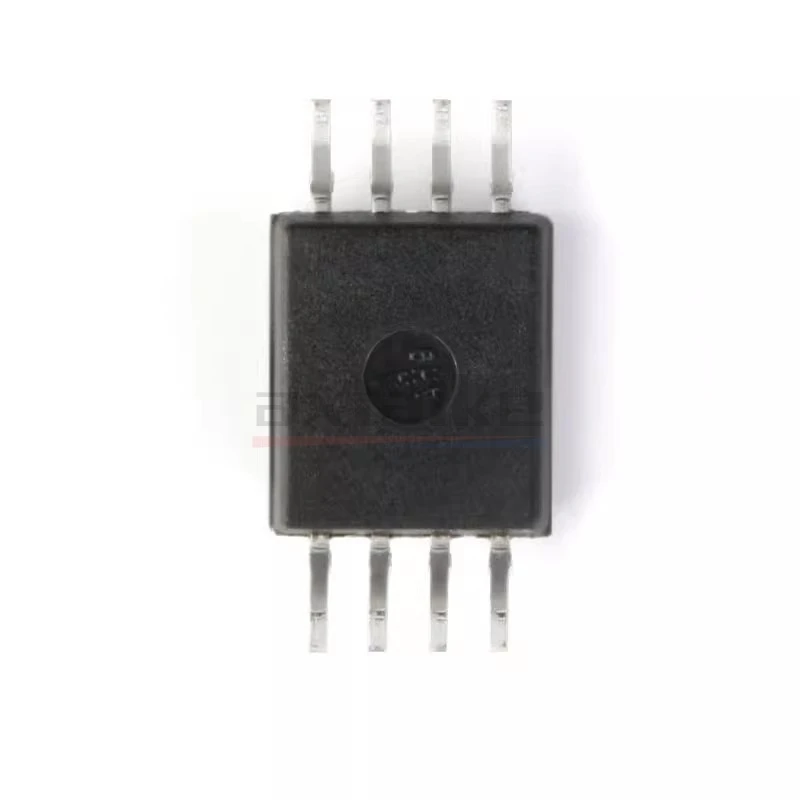 2/5PCS C797 SMD-8 ACPL-C797 ACPL-C797-500E ACPL-C797-000E Optisch isolierter Sigma-Delta Modulator IC Optokoppler