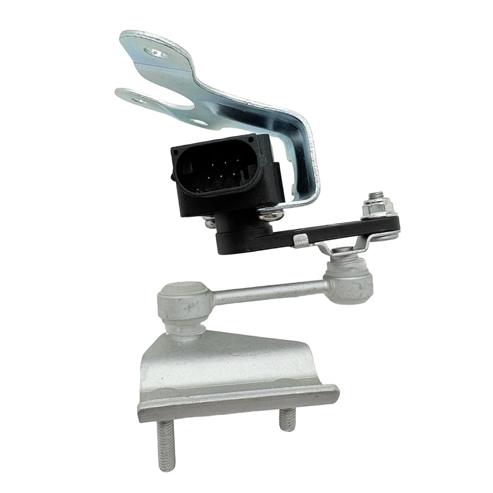 

Exclusive A2075400717 For C-Class C300 C350 08- 14 Rear Left Body Height Level Sensor W207 W212 Rotation Angle Sen