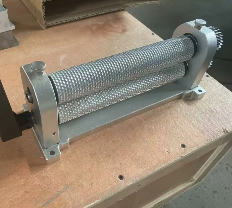 

Ручная машина для изготовления ульев, итальянское оборудование для производства пчелиных ульев, пресс для выравнивания и нанесения рисунка на пчелиный воск, инструменты для производства ульев.