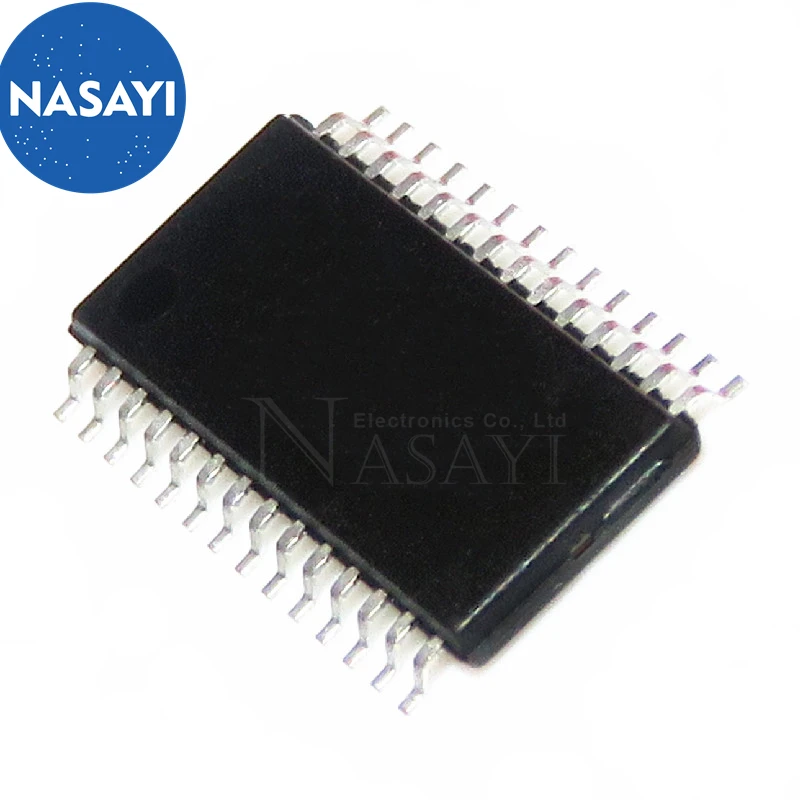 10pcs/lot BM3451 BM3451TNDC-T28A SOP-28