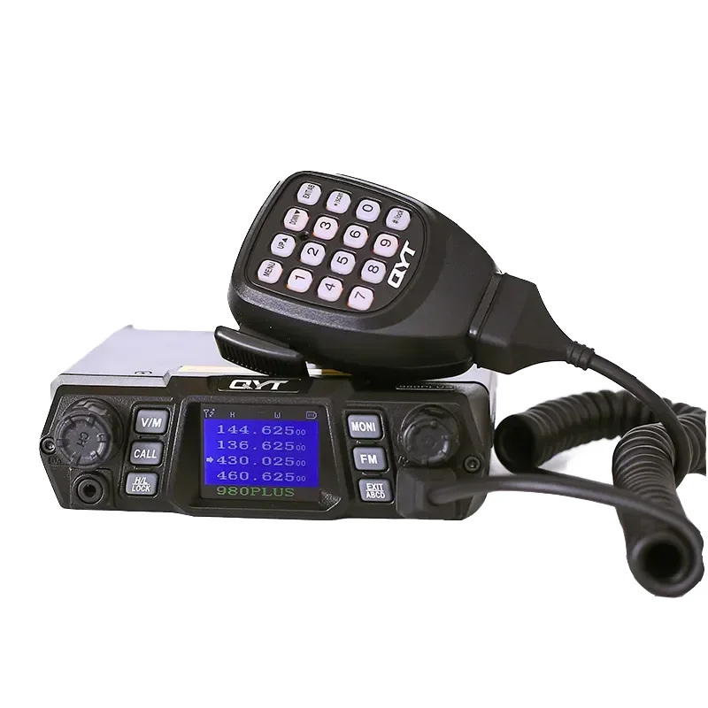 Qyt Kt-780Plus 100 …