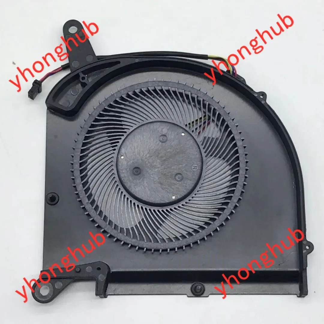 PLB07010S12HH 15 OLED 17 RP77 RP75w Вентилятор Охлаждающий вентилятор сервера Вентилятор процессора