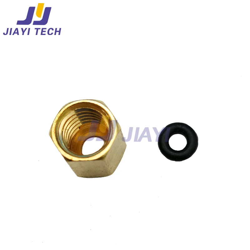 10Pcs Dumper Filter… - image