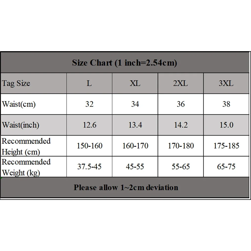 Men Quick-dry Swim Trunks Mid-rise Inner Drawstring Swim Shorts Sports Swimwear