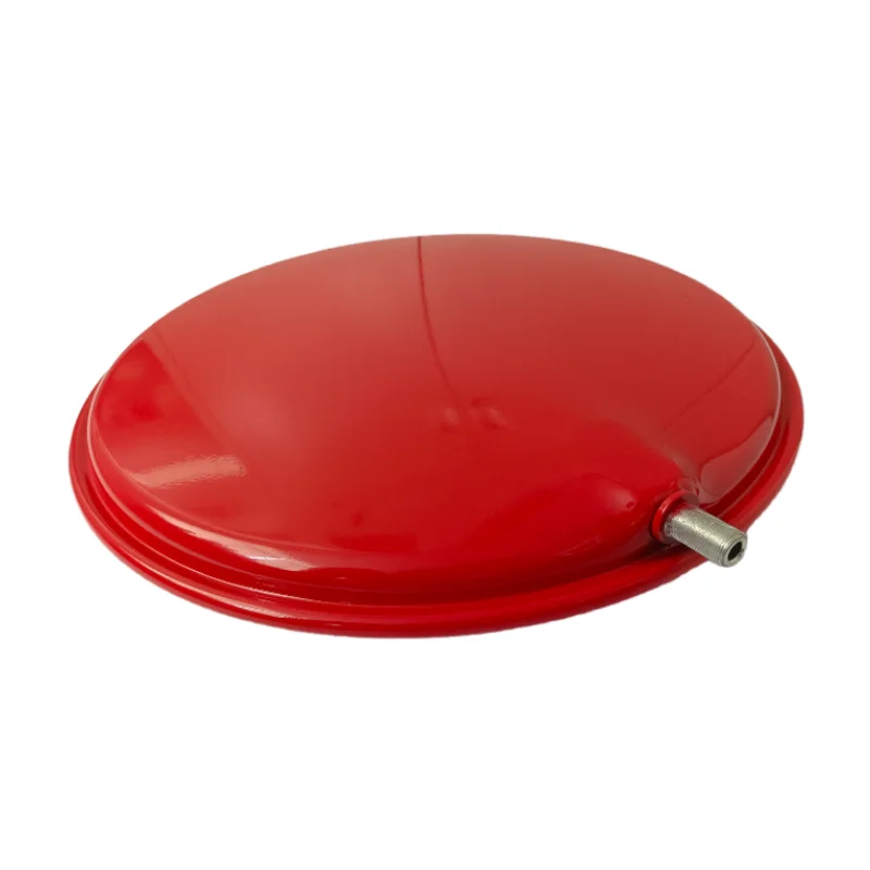 

6-литровый настенный котел, расширительный резервуар для воды, нагревательный водонагреватель, напорный бак