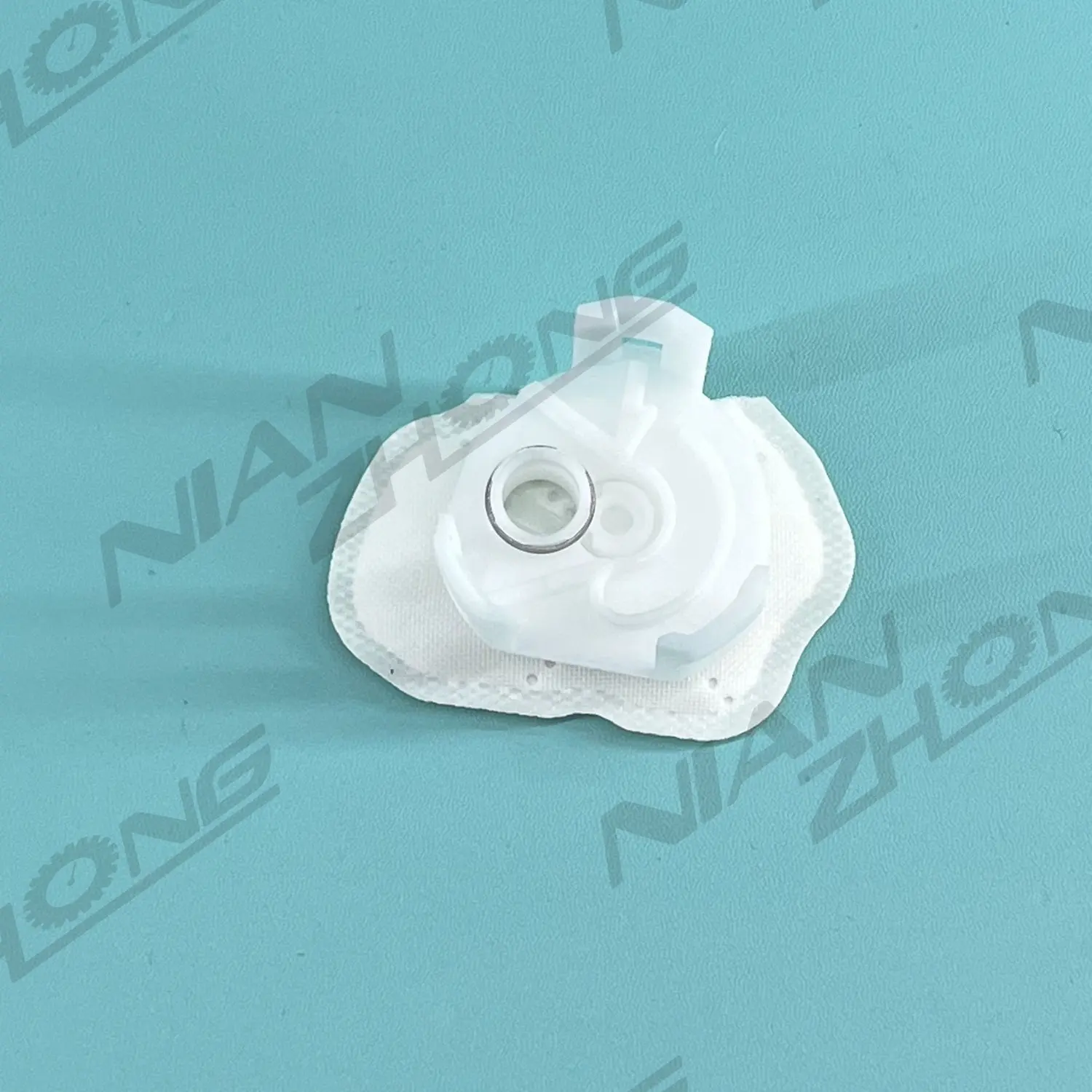 High Quality Fuel Filter With Pump Straner 17048-TVE-H02 For Honda