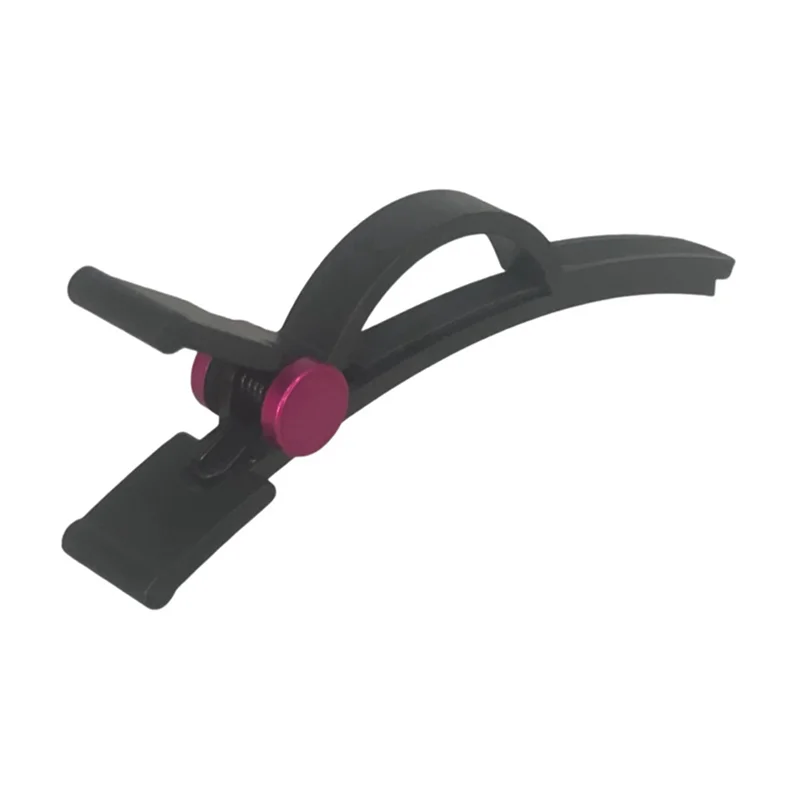 B98A-Hair Clips For Dyson Airwrap Hair Dryer Styling Clips For Hair Rollers & Hair Tools Volume Hair Clips Hair Accessories