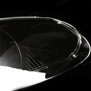 VW Golf 5 Mk 5 Jetta A5 GT GTI R32 2005-09 Head Cover. 9 Main Sales Farol Golf R32 - №2