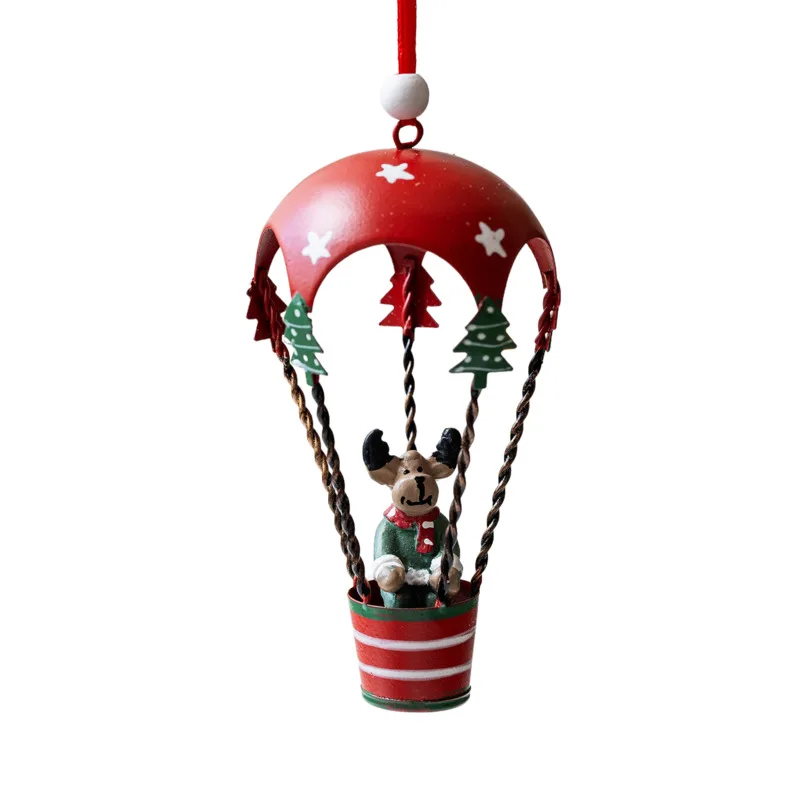 عيد الميلاد موضوع حفلة عيد الميلاد الديكور شجرة عيد الميلاد زخرفة الديكور عيد الميلاد يعزز جو احتفالي