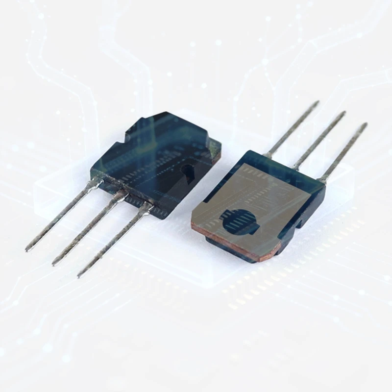 1PCS-50PCS T01A TO1A PEB2046N PEB2046 GT30F125 30F125 GSIB2560 2560 A25L016M-F A25L016 MBR3045CT MBR3045