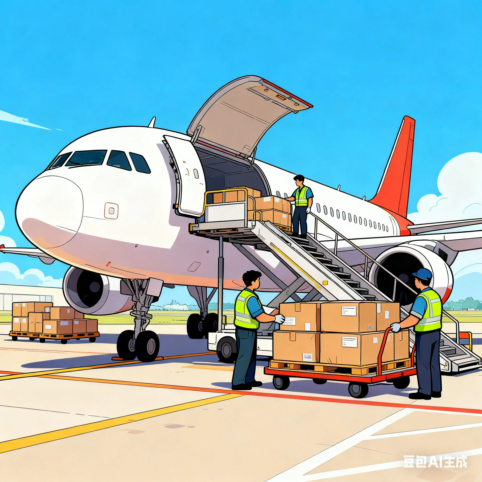 498  Links for International Logistics Taxes and Fees