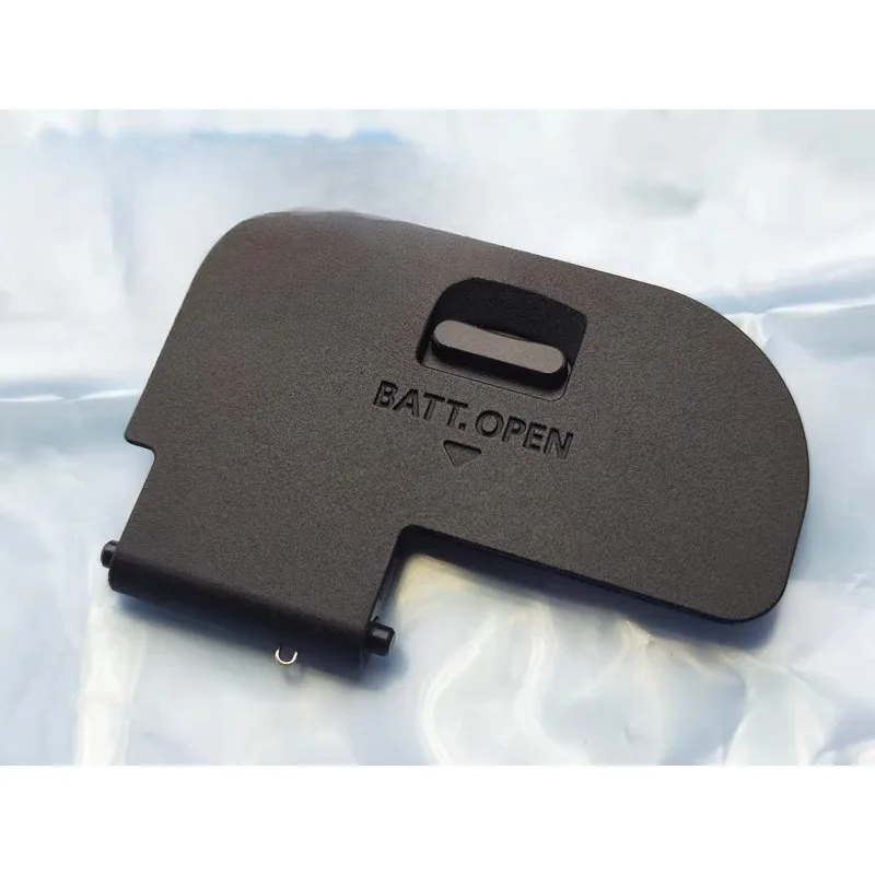 Parts For Canon 6D … - image