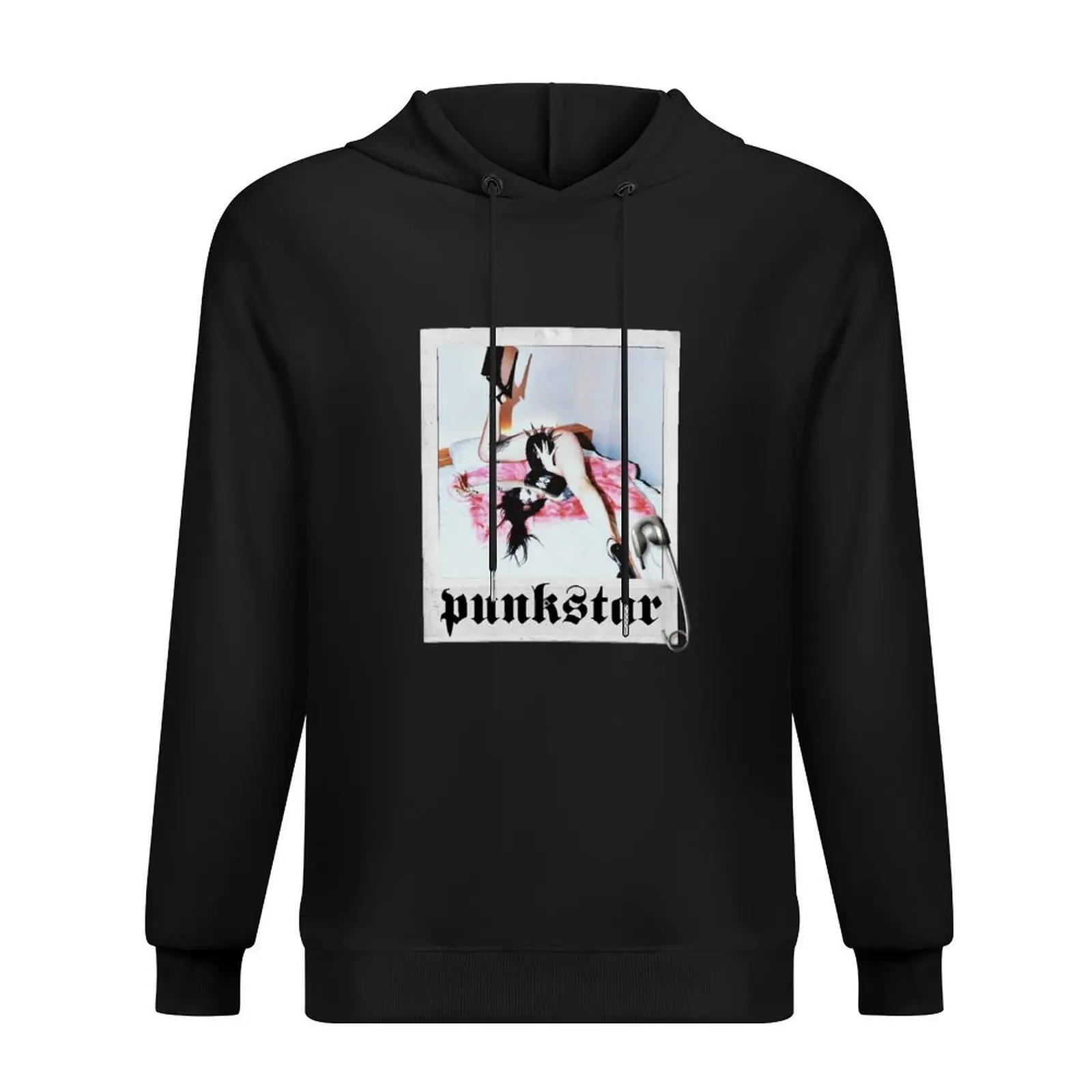 

Zheani Hoodie men's sweat-shirt winter clothes autumn new products male clothes men's hoodie sweatshirt