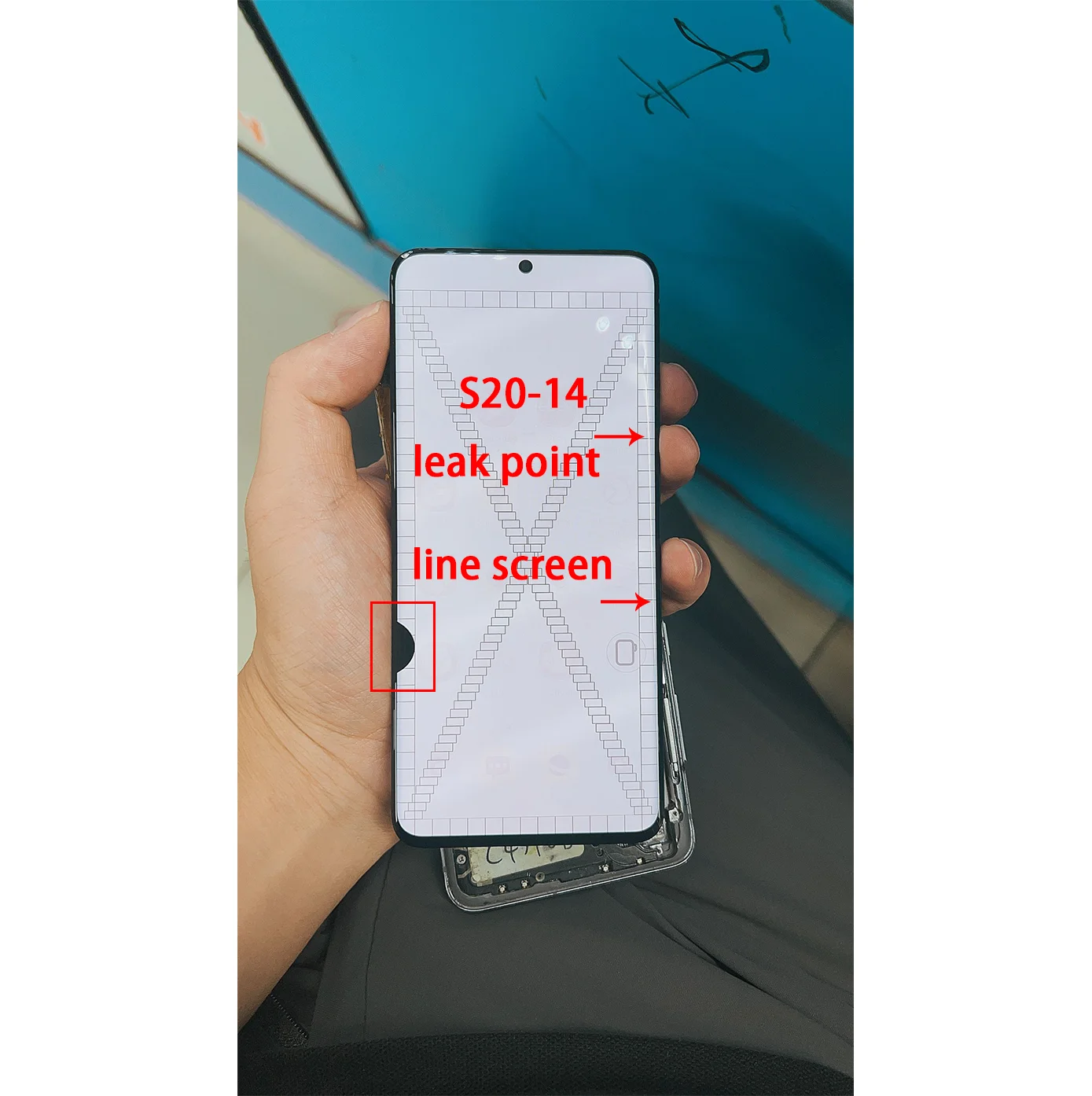 62''-super-amoled-with-defects-for-samsung-s20-touch-screen-g980-g980f-g980f-ds-with-lines-digitizer-assembly-lcd-display