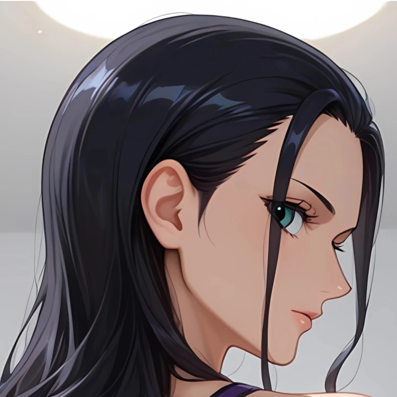 Dakimakura Anime Pillowcase Nico Robin Double-sided Print Life-size Body Pillow Cover Bedding Gifts