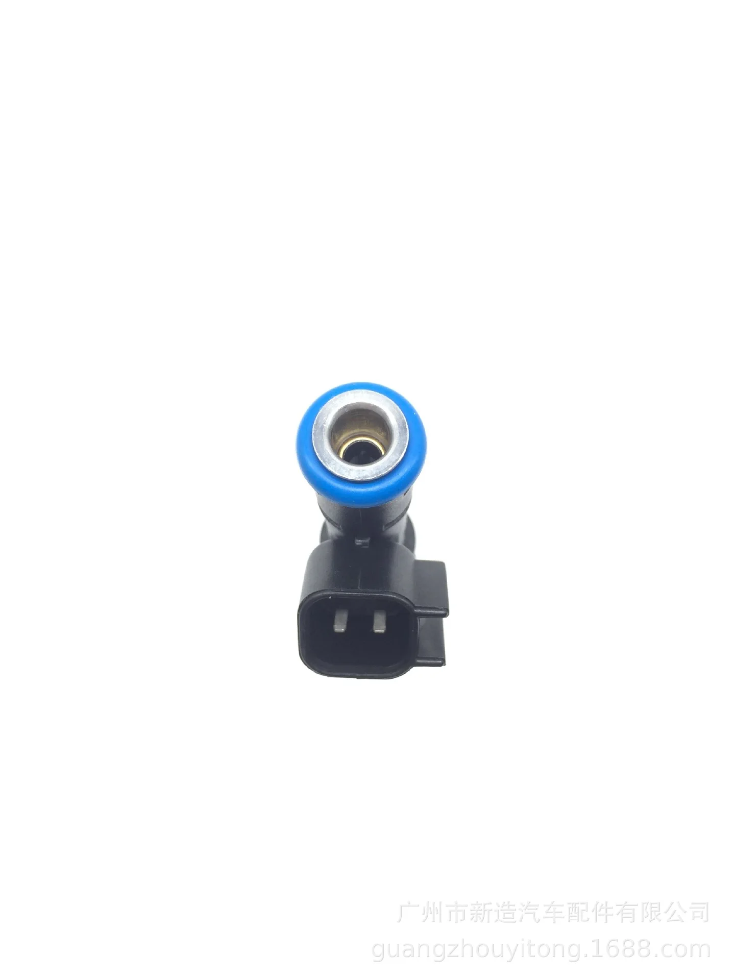 

Подходит для аксессуаров. Новый автомобильный топливный инжектор 0280158003. Подходит для Mazda 2.0 4ps.