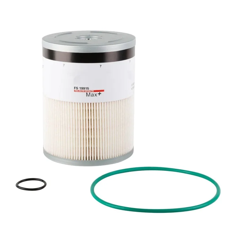 In Stock High Quality Filter Kit Fuel Air Oil Filter AF27879 P551005 PF9908 FS19915 KIT for Freightliner