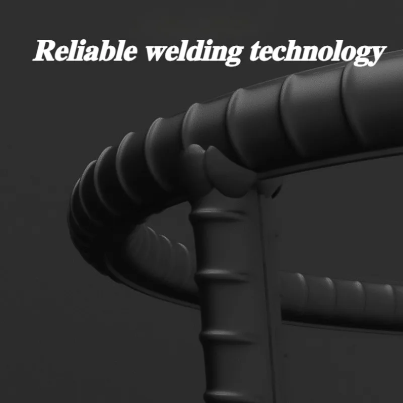 Séparateurs de bûches en acier à haute teneur en carbone, Machine à découper le bois tranchant et ferme, outils électriques de jardin professionnels durables