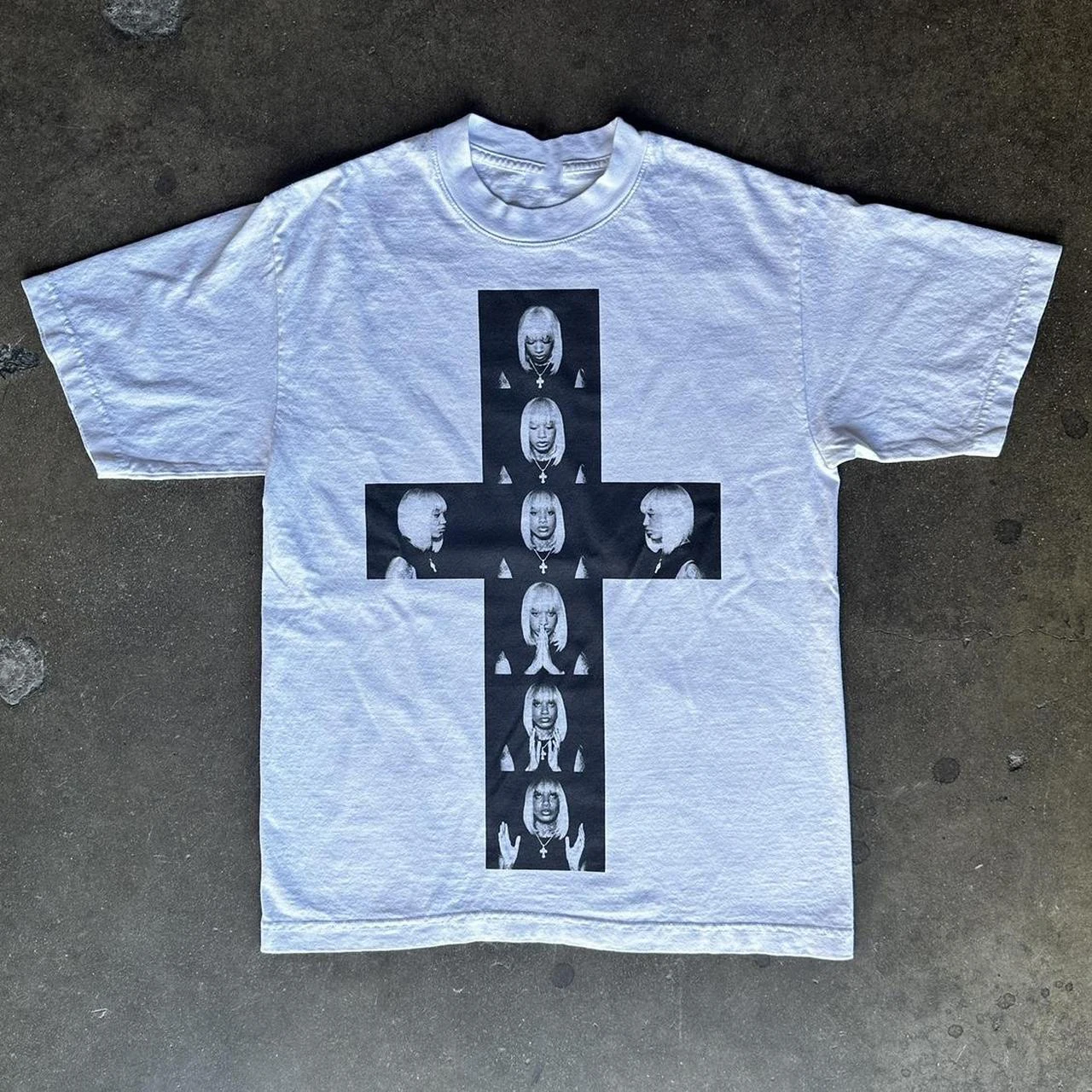 Trashy Y2K 2000S To… - image