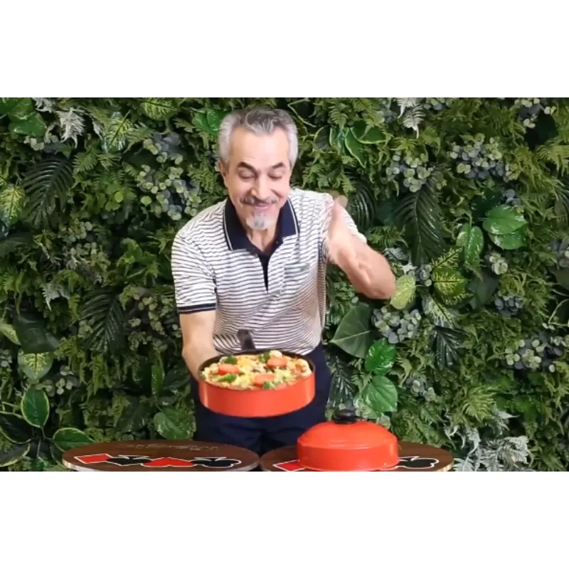 professional-magician-dream-pan-magic-tricks-foods-doves-appearing-in-empty-pan-stage-magia-appearing-illusion-accessories