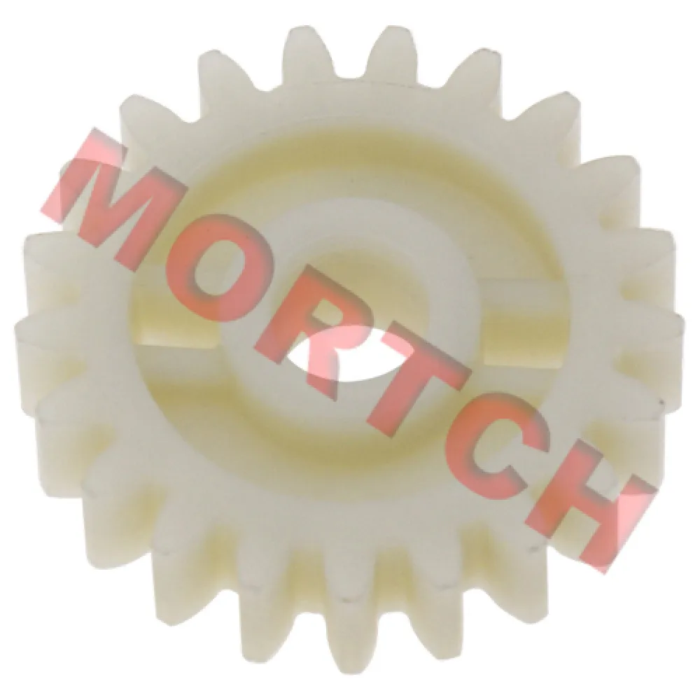 ترس مضخة المياه الأصلي 0JWV-080002-3000 لـ CFMoto CForce UForce 800 850 1000 XL TOURING OVERLAND MV 2V91W-F 2V91W-K 2V91Y-F