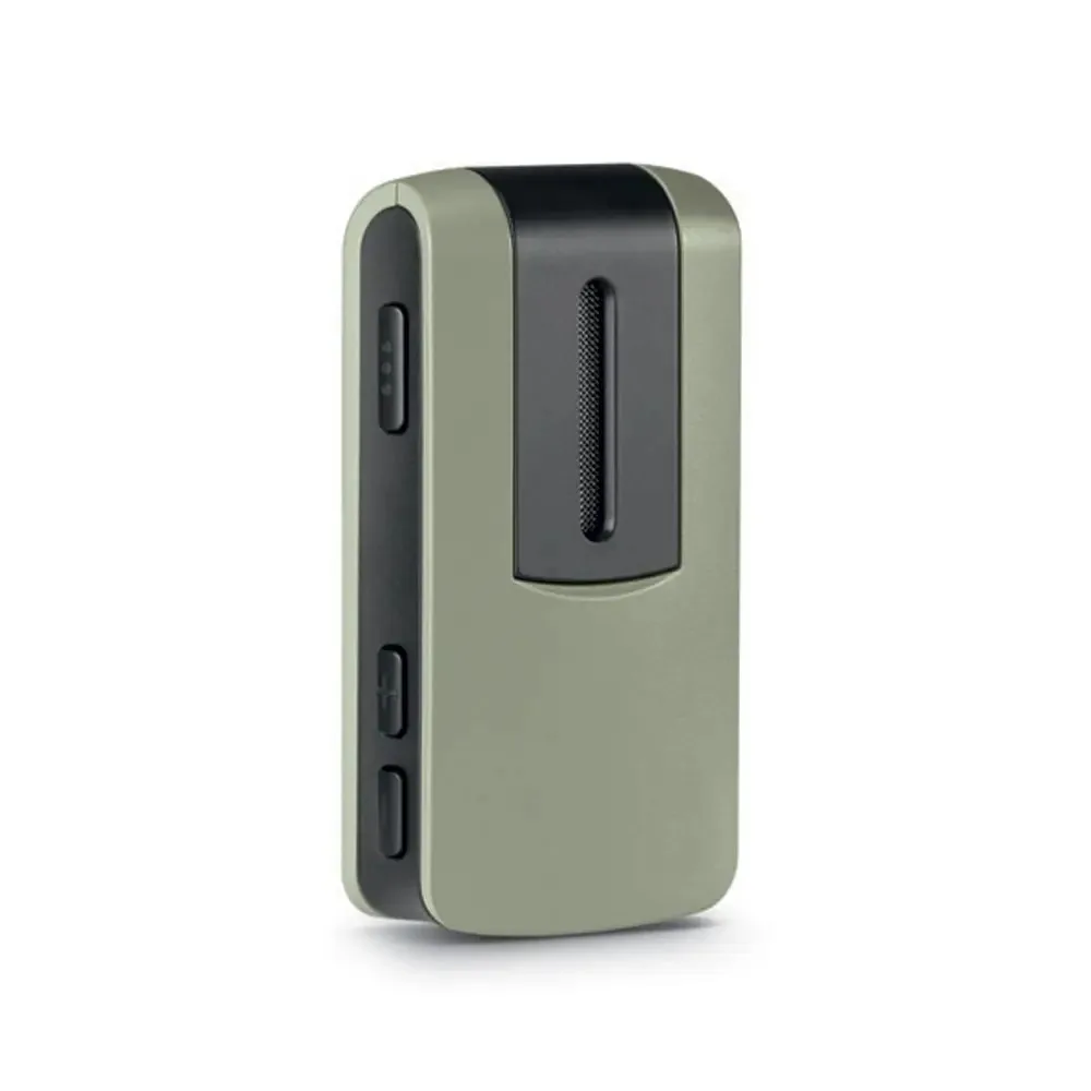 Rexton Smart Microphone | Compatible with Adore and MyCore Series Hearing Aids