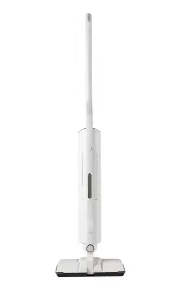 &For Home Appliances Cordless Steam Mop Cleaner AKS-3000 Electric Floor Cleaning Mop