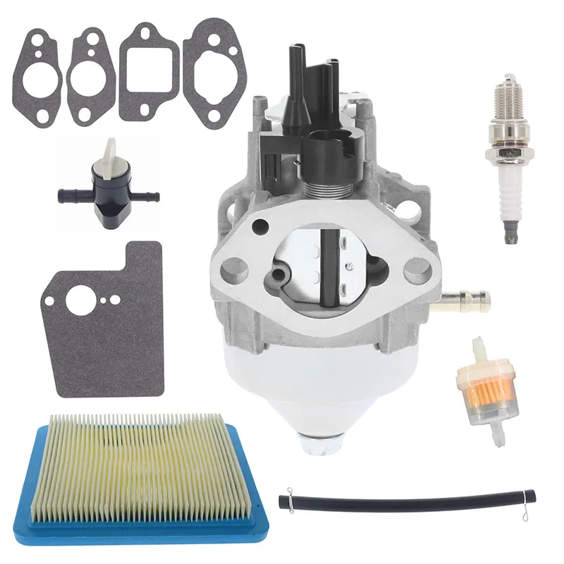 Applicable to16100-Z8B-901 carburetor applicableHonda GCV160LA0 GCV160LA1 HRR216K10