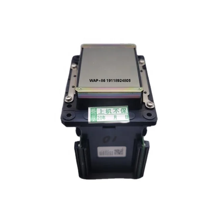 

Original Printhead DX7 L1440 Printhead for Roland RA640 RF640 XF640 LEJ640 VS640 VS640I VS540 S300 Printer Mimaki Machine