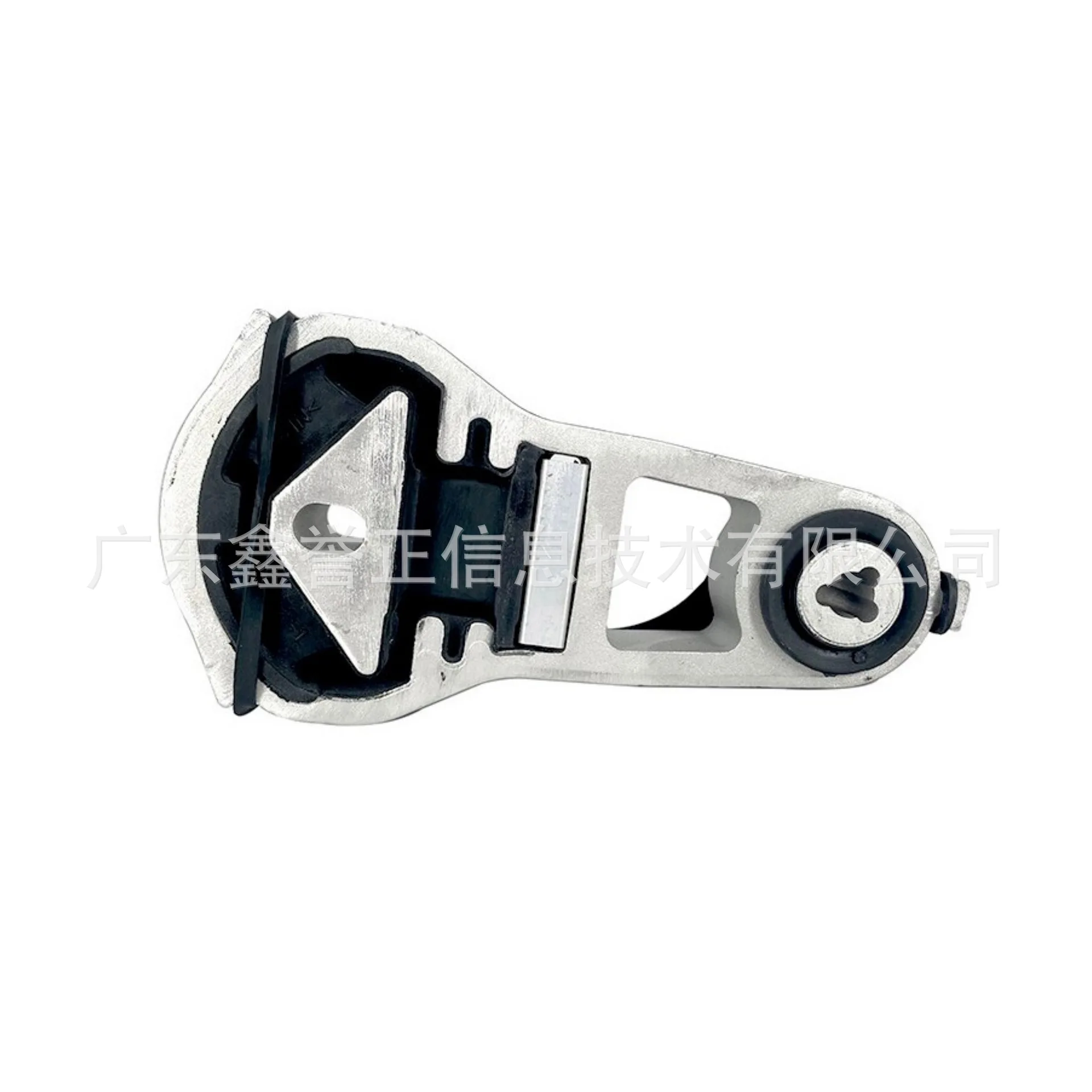 Auto Parts Engine mount bushing DB5Z-6068-A DB5Z6068A for Explorer 4DR TUB 2011-2019