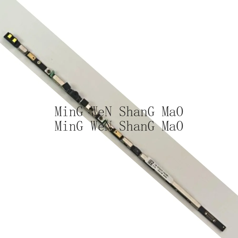 For Dell 7400 7500 M15 R5 R6 X15 R1 R2 X17 R1 R2 Built-in Camera 0T3J47