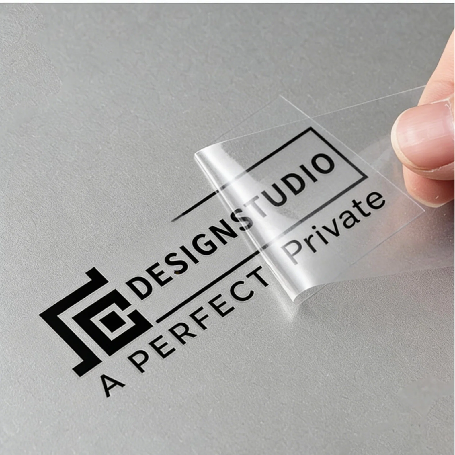 

Наклейки на заказ (50 шт.): персонализированные с логотипом, текстом, узором, DIY-декали, высококачественные, водонепроницаемые, самоклеящиеся для дома, ноутбуков, свадеб