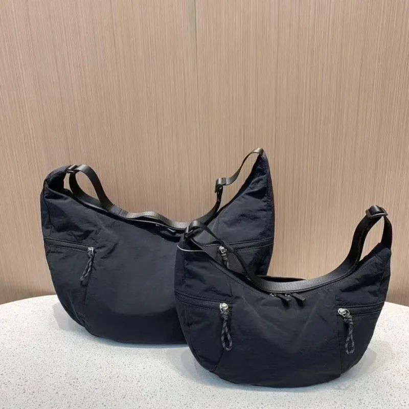 New Style Ox Horn D…