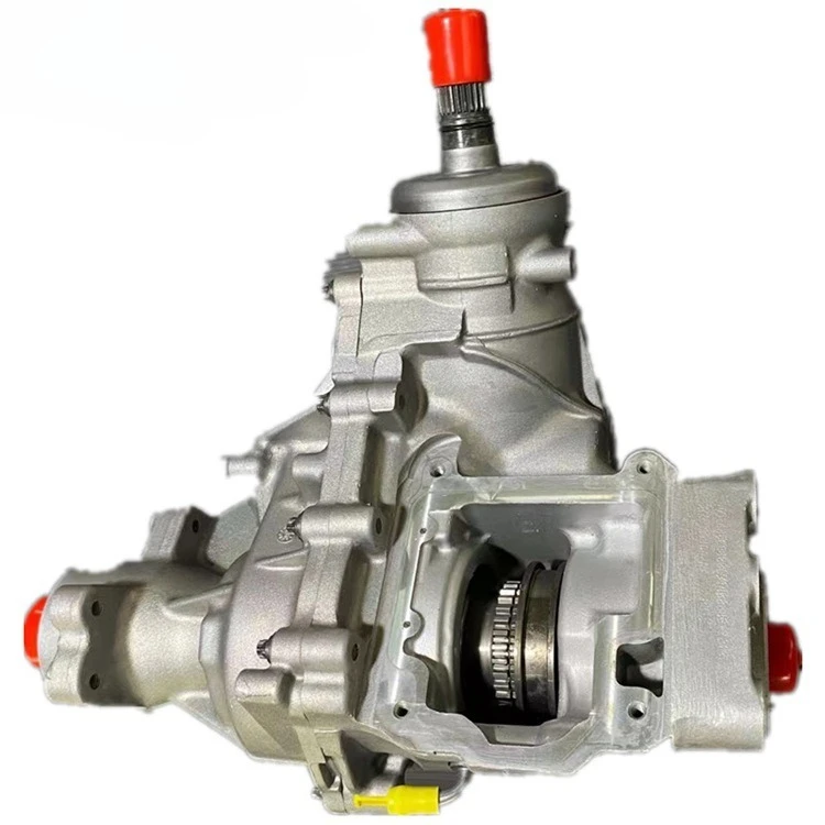 

Suitable for JEEP free light transfer case, differential 68090605AG 68090605AH