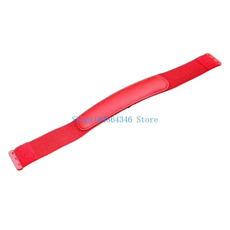 Soft Antislip Headb… - image