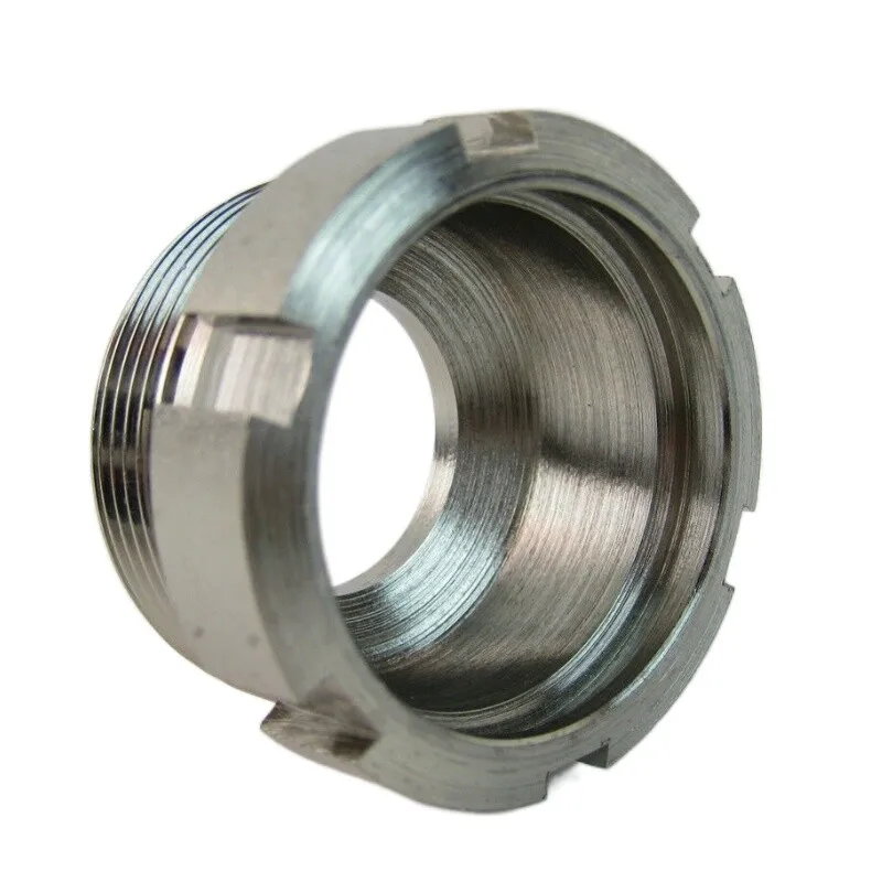 

Pump parts 193046 or 193-046 Packing Nut For Airless Paint Sprayers 695 795 3900