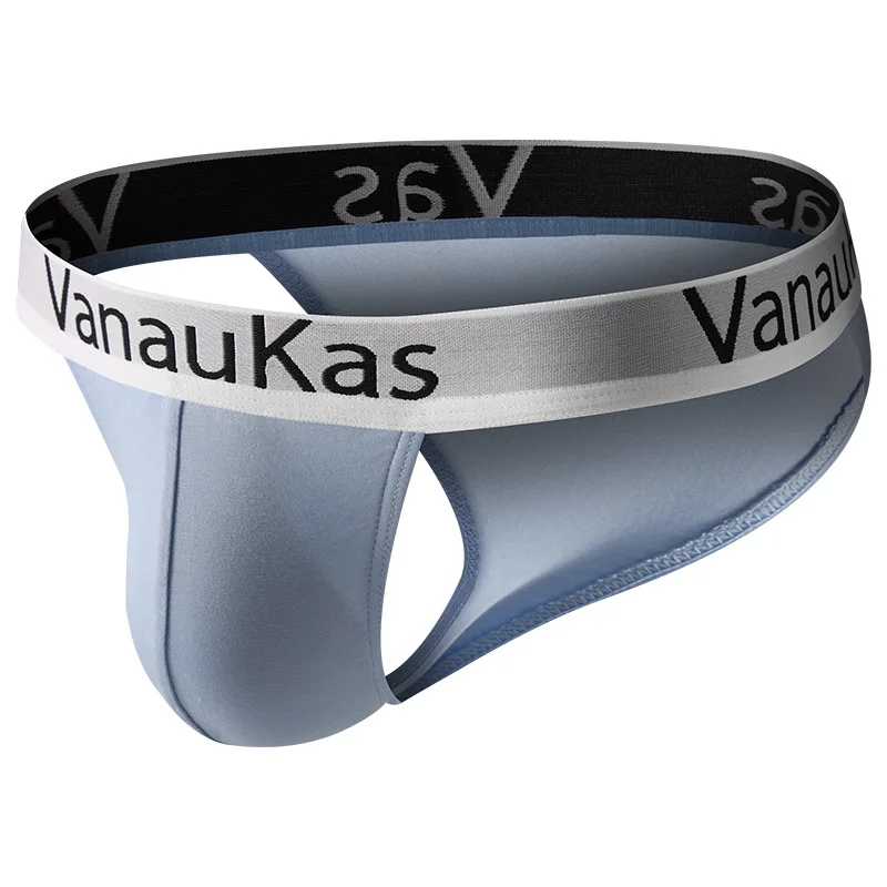 6 قطعة/3 قطعة/1 قطعة رجل سراويل عالية القطع لينة مشروط النسيج لينة مثير منخفضة الارتفاع ملخصات الملابس الداخلية