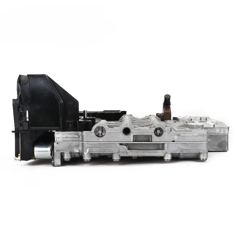 Transmisi Valve Body 6R80 Berkualitas Tinggi Harga Terjangkau FL3P-7A101-AA untuk Ford F-150