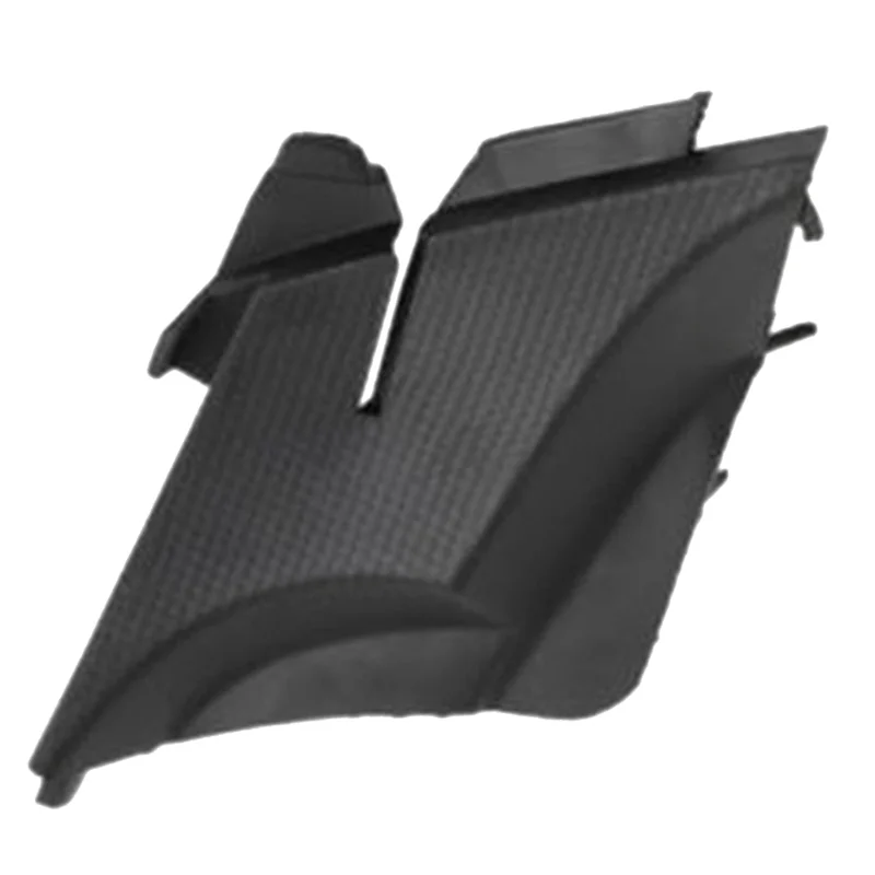 

2X крышка петли капота двигателя для HONDA FIT JAZZ 2005-2008 GD1 GD3 74212-SAA-G00 только для левого привода, левая сторона