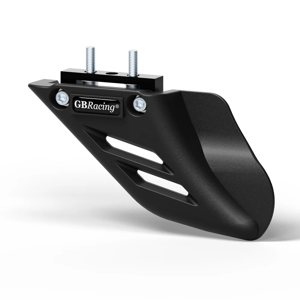 CGA11-GBR Unterer Kettenschutz für M1000RR 2021-2024&HP4&S1000R 2009-2020&S1000RR 2009-2018&S1000XR 2015-2019&S1000RR 2019-2024