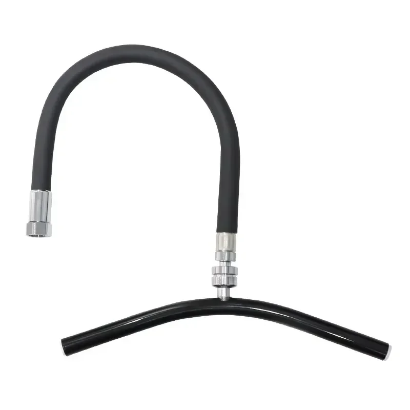 

shampoo treatment special modified accessories fumigation health water cycle head therapy flow instrument head therapy Hot sales