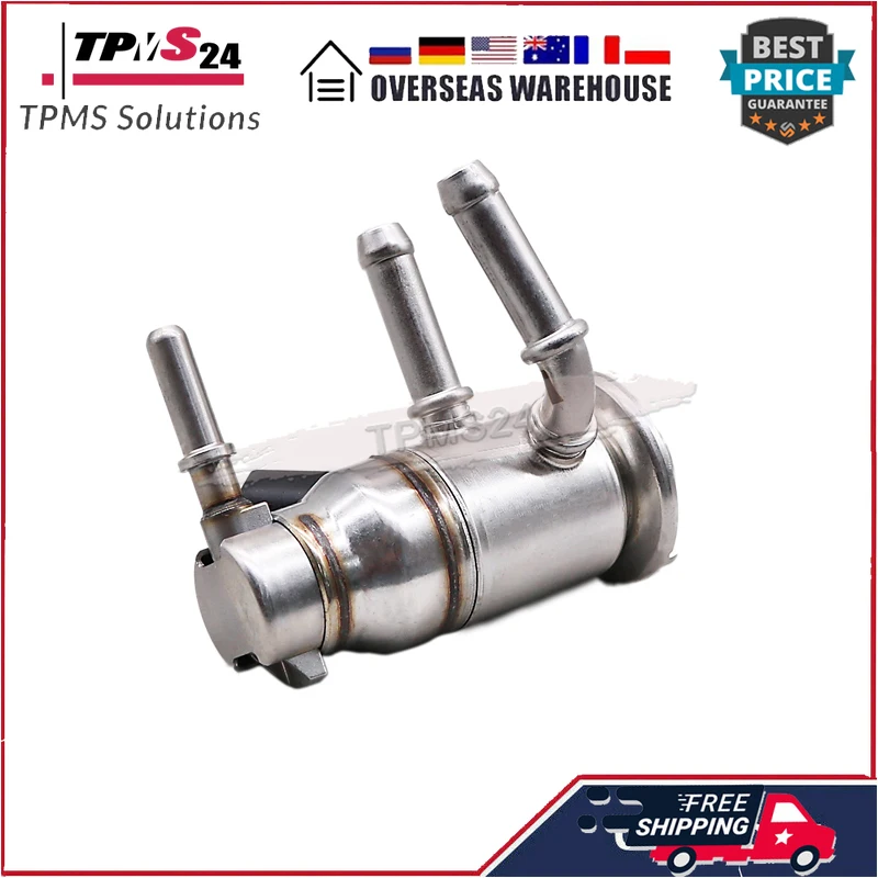 

Дизельная выхлопная жидкость DEF Инъекционная каталитическая жидкость AdBlue Инжектор A2C14354800