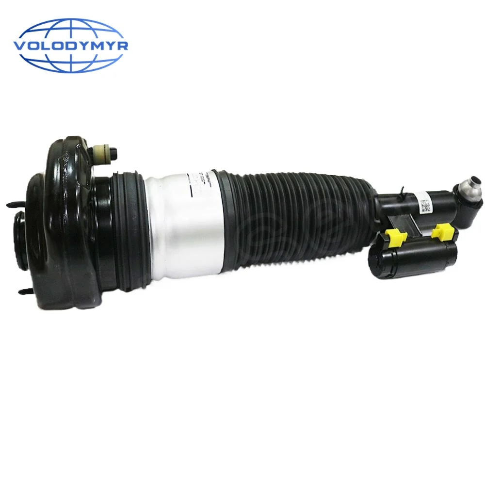 

Rear Air Suspension Shock Absorber Air Spring Strut for BMW 7er G11 G12 37106874593 37106874594