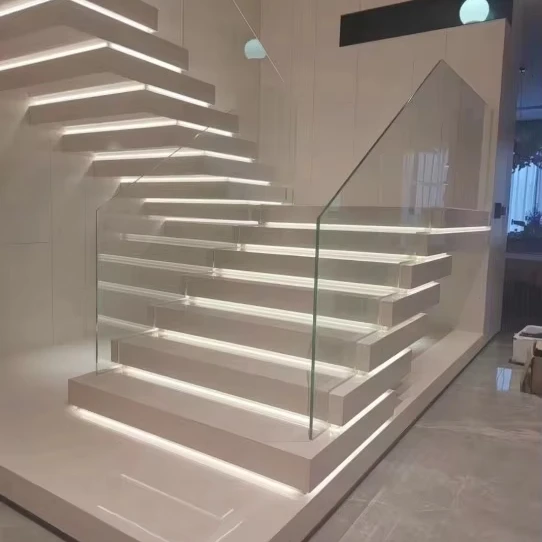 Category image: Step Lights